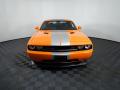 2014 Challenger SRT8 392 #2 2014 Challenger SRT8 392 #2