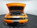 2014 Challenger SRT8 392 #3 2014 Challenger SRT8 392 #3