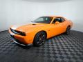 2014 Challenger SRT8 392 #5 2014 Challenger SRT8 392 #5