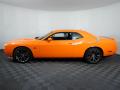 2014 Challenger SRT8 392 #6 2014 Challenger SRT8 392 #6