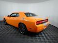 2014 Challenger SRT8 392 #7 2014 Challenger SRT8 392 #7