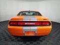 2014 Challenger SRT8 392 #8 2014 Challenger SRT8 392 #8