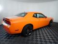 2014 Challenger SRT8 392 #11 2014 Challenger SRT8 392 #11