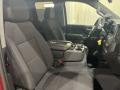 2020 Silverado 1500 Custom Double Cab 4x4 #24