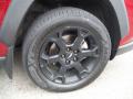  2020 Toyota RAV4 TRD Off-Road AWD Wheel #13