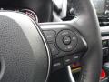  2020 Toyota RAV4 TRD Off-Road AWD Steering Wheel #32
