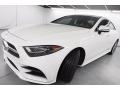 2019 CLS 450 Coupe #14