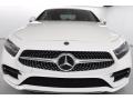 2019 CLS 450 Coupe #16