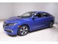 2019 Civic LX Sedan #3 2019 Civic LX Sedan #3
