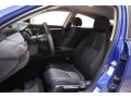2019 Civic LX Sedan #5 2019 Civic LX Sedan #5