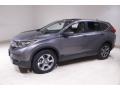 2019 CR-V EX AWD #3