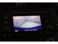 2019 Civic LX Sedan #12 2019 Civic LX Sedan #12