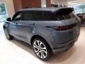 2022 Range Rover Evoque SE R-Dynamic #10