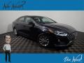 2018 Sonata SE #1 2018 Sonata SE #1
