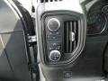 Controls of 2022 Chevrolet Silverado 2500HD Custom Double Cab 4x4 #24
