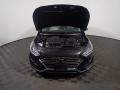 2018 Sonata SE #6 2018 Sonata SE #6