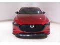 2021 Mazda3 Premium Plus Hatchback AWD #2 2021 Mazda3 Premium Plus Hatchback AWD #2