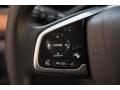  2022 Honda CR-V EX AWD Steering Wheel #18