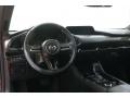 Dashboard of 2021 Mazda Mazda3 Premium Plus Hatchback AWD #6 Dashboard of 2021 Mazda Mazda3 Premium Plus Hatchback AWD #6
