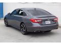 2020 Accord Sport Sedan #2 2020 Accord Sport Sedan #2