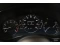2021 Mazda Mazda3 Premium Plus Hatchback AWD Gauges #8 2021 Mazda Mazda3 Premium Plus Hatchback AWD Gauges #8