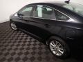 2018 Sonata SE #18 2018 Sonata SE #18