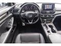 2020 Accord Sport Sedan #5 2020 Accord Sport Sedan #5