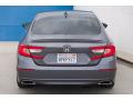 2020 Accord Sport Sedan #9 2020 Accord Sport Sedan #9