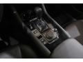 2021 Mazda3 Premium Plus Hatchback AWD #15 2021 Mazda3 Premium Plus Hatchback AWD #15