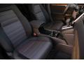 Front Seat of 2022 Honda CR-V EX AWD #29