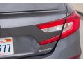 2020 Accord Sport Sedan #11 2020 Accord Sport Sedan #11