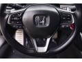 2020 Accord Sport Sedan #13 2020 Accord Sport Sedan #13