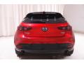2021 Mazda3 Premium Plus Hatchback AWD #19 2021 Mazda3 Premium Plus Hatchback AWD #19