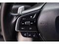 2020 Accord Sport Sedan #14 2020 Accord Sport Sedan #14