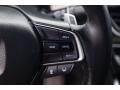2020 Accord Sport Sedan #15 2020 Accord Sport Sedan #15