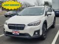 2019 Crosstrek 2.0i Premium #1