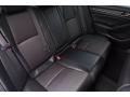 2020 Accord Sport Sedan #22 2020 Accord Sport Sedan #22