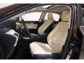 Front Seat of 2019 Lexus NX 300 AWD #5