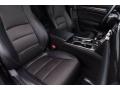 2020 Accord Sport Sedan #24 2020 Accord Sport Sedan #24