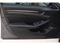 2020 Accord Sport Sedan #28 2020 Accord Sport Sedan #28