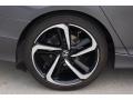 2020 Accord Sport Sedan #34 2020 Accord Sport Sedan #34