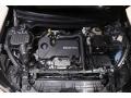  2019 Terrain 1.5 Liter Turbocharged DOHC 16-Valve VVT 4 Cylinder Engine #18