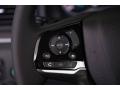  2022 Honda Pilot Special Edition Steering Wheel #20