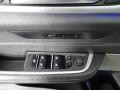 2018 6 Series 640i xDrive Gran Turismo #17