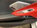 2022 Corvette Stingray Coupe #13