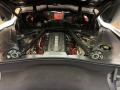  2022 Corvette 6.2 Liter DI OHV 16-Valve VVT LT1 V8 Engine #14
