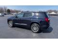 2021 Acadia Denali AWD #6