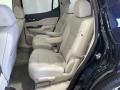 Rear Seat of 2021 GMC Acadia Denali AWD #26