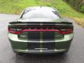 2018 Charger SRT Hellcat #7