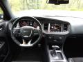 Dashboard of 2018 Dodge Charger SRT Hellcat #18